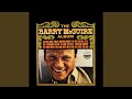 Banjo - Barry McGuire - Topic Banjo