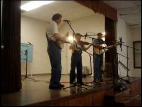 Piney Creek Weasels - Little Billy Wilson