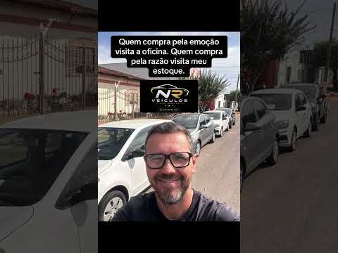 3 de junho de 2026