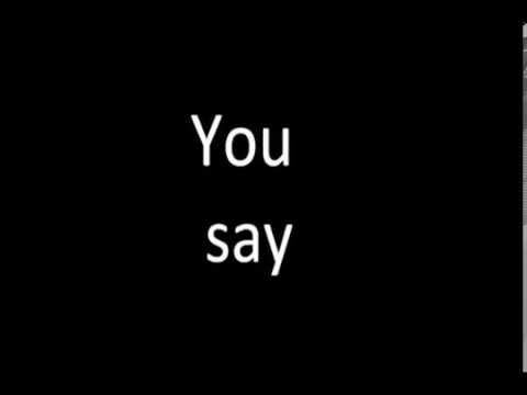 download lagu mp3 mp4 Movement Us Lyrics, download lagu Movement Us Lyrics gratis, unduh video klip Movement Us Lyrics