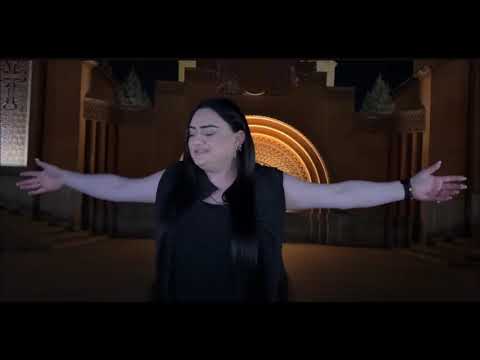 Hazar u mi gisherner nix 2025 Liya Barseghyan Edgar muzikant Pepanyan