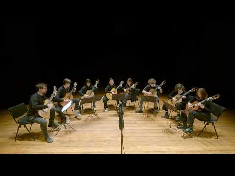 Ryuichi Sakamoto - Merry Christmas Mr. Lawrence