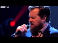 John Grant - Disappointing - Subtitulado - Later ...