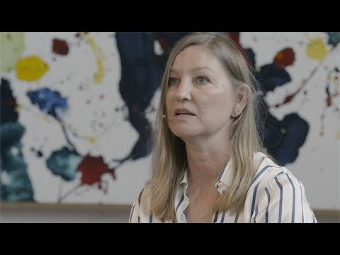 download lagu mp3 mp4 Naja Marie Aidt, download lagu Naja Marie Aidt gratis, unduh video klip Naja Marie Aidt