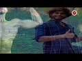 Harsha Sai Love