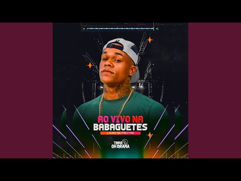 Ai Calica / Creme de Sabor