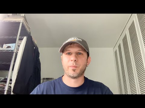 My Experience Working at an Amazon FC Fulfillment Center For Over 3 Years - Pros vs Cons