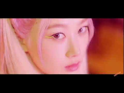 ✨Baby's Gang~Happy Song (DJ Shabayoff Rmx)✨