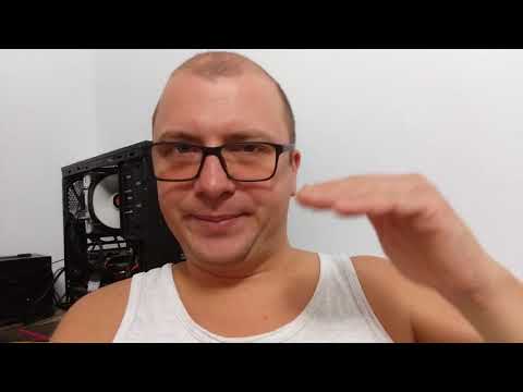 #317 Review De ce nu sunt crestin Bertrand Russell