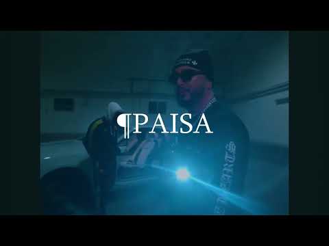 [FREE] Kalim x Nizi19 x Kardo Type Beat "Paparazzi"