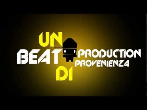 Mr.Mala - 1 2 3 Let's gO! ft. Nico Flash, Darme, Screamrhymes, Sick Boy, Anagogia & Remik