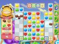 Cookie Jam Level 886 NO BOOSTERS