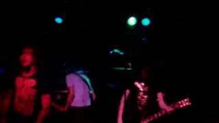 The Devil Wears Prada - This Song Is Called