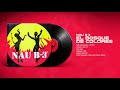 🔊 NAU B-3 🔱 - El Bosque De Colores [Algo Salvaje]