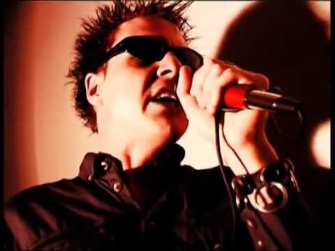 ESPASMODICOS DROGATE