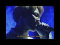BTS 방탄소년단 House Of Cards Live ENG SUB