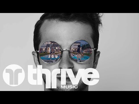 partywithray & DOMENICO - Ride This Feeling (Official Audio)