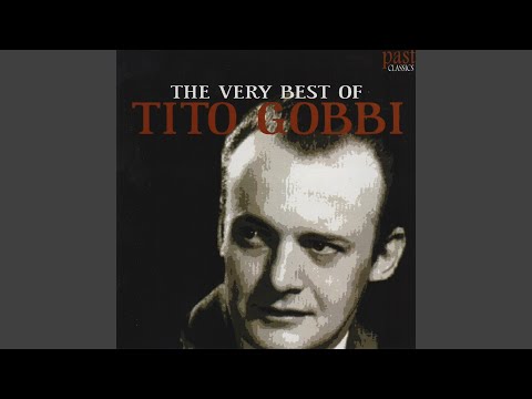 Don Giovanni: Act II - "Deh vieni alla finestra"