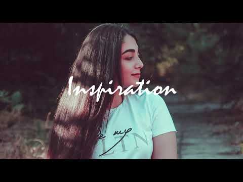 Nayio Bitz - Never Be Alone (Dee Pete Remix)