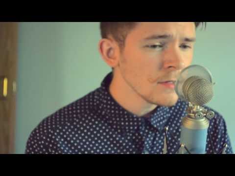 St. Clarity - The Paper Kites - Cover