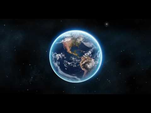 Šiluminis - Išskrisim iš čia