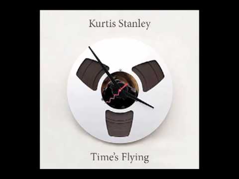 Kurtis Stanley & Dirty Cabin - Keep Em Satisfied