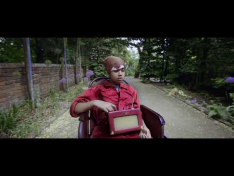 Call of the Void - Episode 1