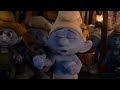 FX Thanksgiving Marathon Promo 2017