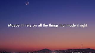 Download lagu I Couldn't Be More in Love by The 1975 (lyrics) in Healing 432 Hz mp3