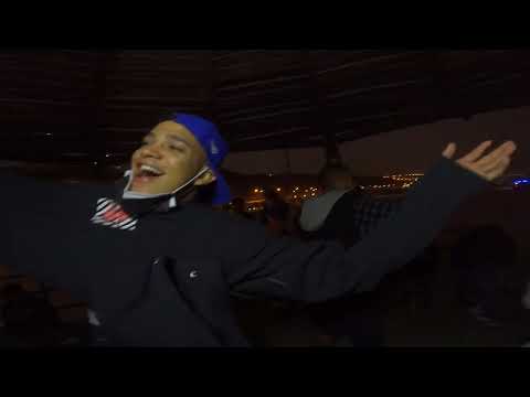 PAPICHA vs SIAN vs JEICO - OCTAVOS - LÍMITE ZERO x PLAZA DE REYES 2022