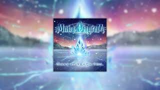 POWER METAL 2026: Mana Diagram - Make It Reach You