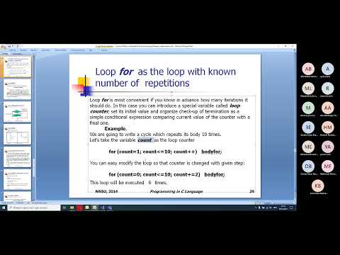 Programming Basics 2021.12.20