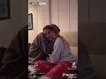 Aida Y Lu