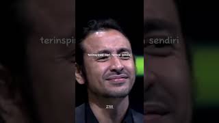 Download lagu Tamang Pung Kisah Live X-Factor Indonesia.. #tamangpungkisah #lagutimur #timurhits #xfactorindonesia mp3 Download lagu Tamang Pung Kisah Live X-Factor Indonesia.. #tamangpungkisah #lagutimur #timurhits #xfactorindonesia mp3