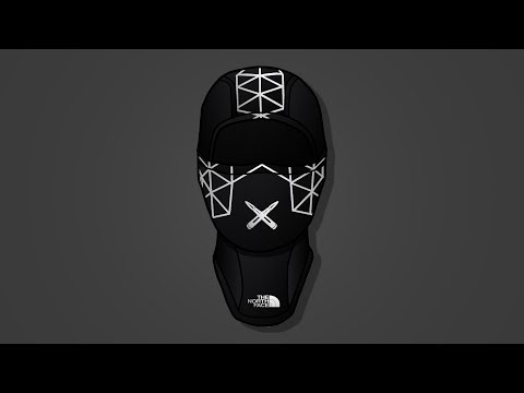 [FREE] Drill Type Beat - "North"