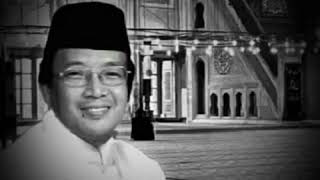Download lagu H.Muammar ZA surat wa'duha mp3