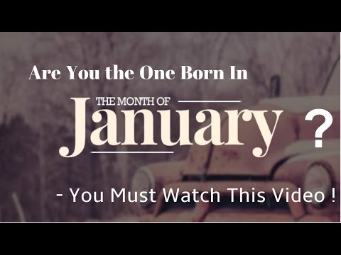 download lagu mp3 mp4 January Sign, download lagu January Sign gratis, unduh video klip January Sign