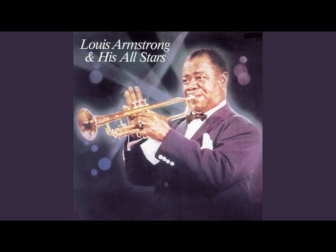 download lagu mp3 mp4 Louis Lang, download lagu Louis Lang gratis, unduh video klip Download Louis Lang Mp3 dan Mp4 Popular Gratis