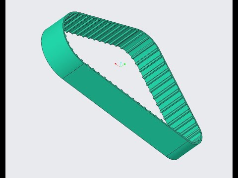 Creo Relation in features