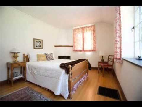 24 Claypit Hill Rd, Wayland, MA - Listed by Amy Mizner, Sheryl Simon