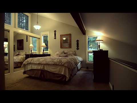 Completed Project Walkthrough