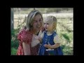 Previews From Baby Genius Favorite Children Songs 2006 DVD