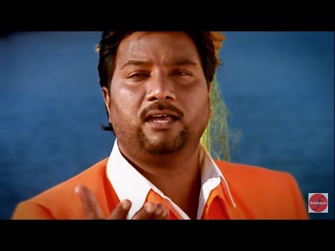 Kuri — watch video