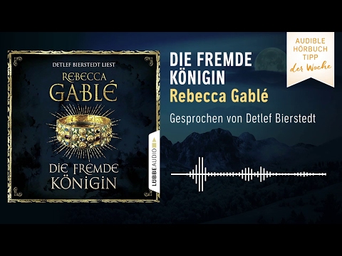 download lagu mp3 mp4 Das Lied Von Eis Und Feuer Mummenschanz, download mp3 Das Lied Von Eis Und Feuer Mummenschanz free download, download mp3 Das Lied Von Eis Und Feuer Mummenschanz