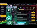 CLAIM TROUBLE NIGHT EVENT REWARDS Para SAMSUNG A3 A5 A6 A7 J2 J5 J7 S5 S6 S7 S9 A10 A20 A30 A50