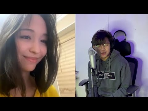 Sigurado // Zack Tabudlo (BJ Esporma Cover)