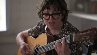 Floyd Mercantile - Dreamers Awake (Official Music Video)