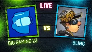 Big Gaming 23 vs bilng Hcr2  game play gona wrong #Biggaming23VSbilng #hillclimbracing2