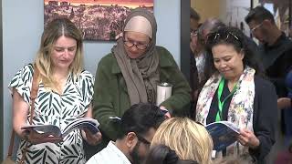 Welcome home: guide unveiled for new Thunder Bay residents