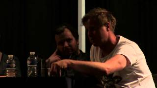 Trailer Preview Image